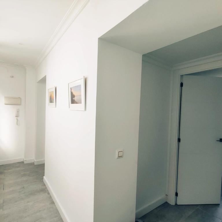 Casa Alameda - Apartamento de 3 dormitorios - 14