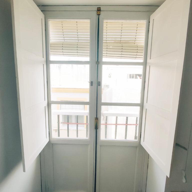 Casa Alameda - Apartamento de 3 dormitorios - 22