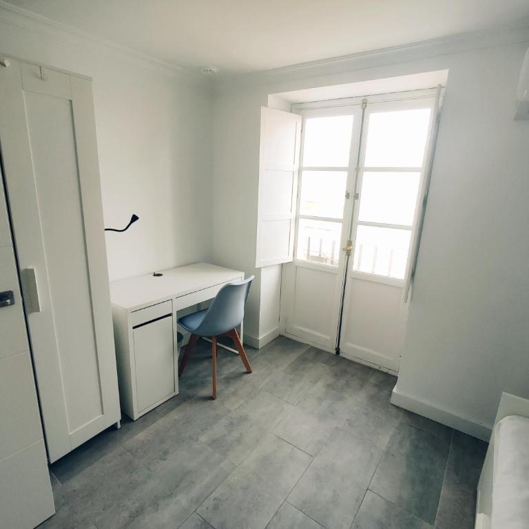 Casa Alameda - Apartamento de 3 dormitorios - 17