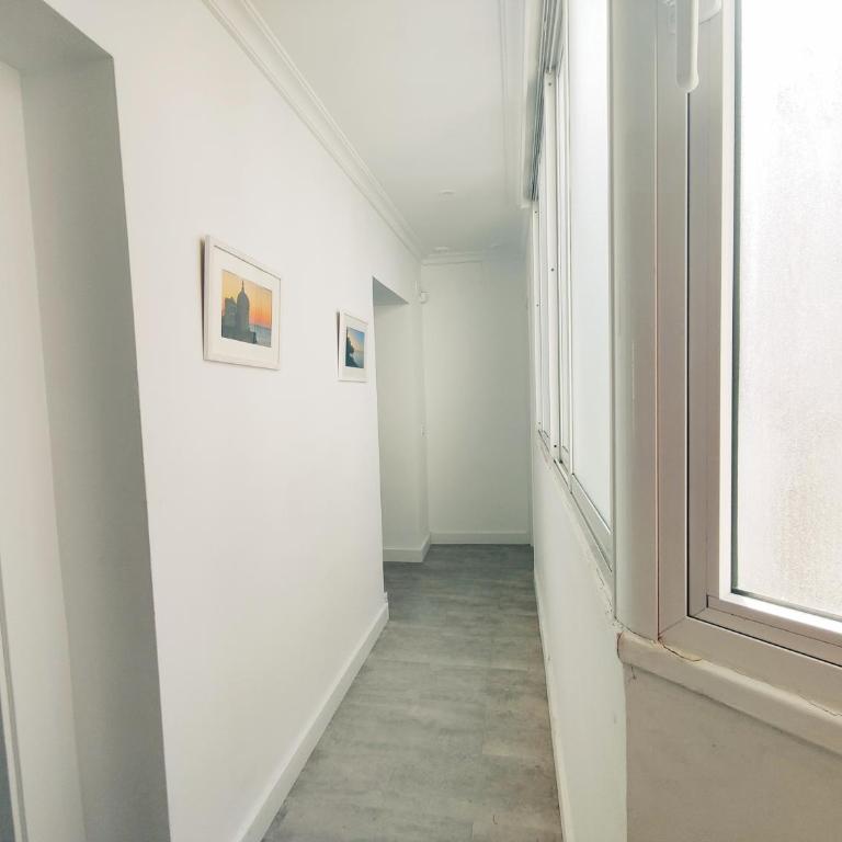 Casa Alameda - Apartamento de 3 dormitorios - 29