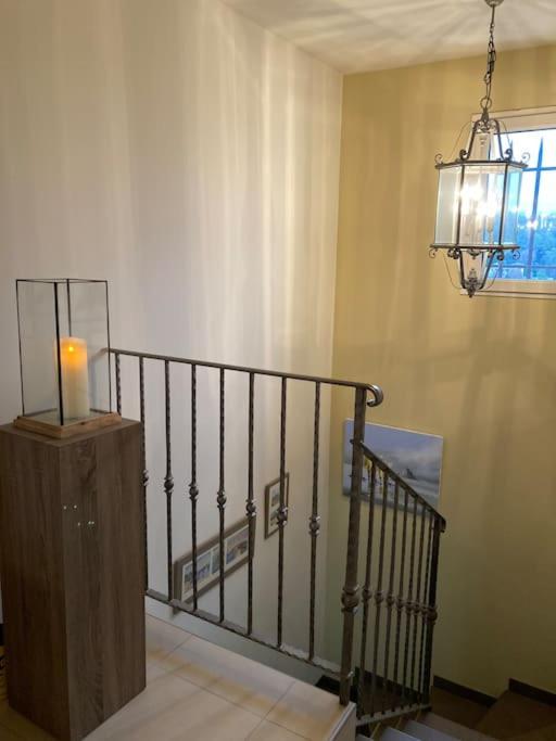 Villa Ty Laouen- villa confort avec piscine et jacuzzi- Parc -Opio-Valbonne - Villa - 12