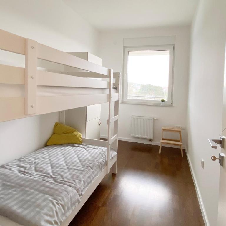 Park & Play - Apartman sa 2 Spavaće Sobe - 18