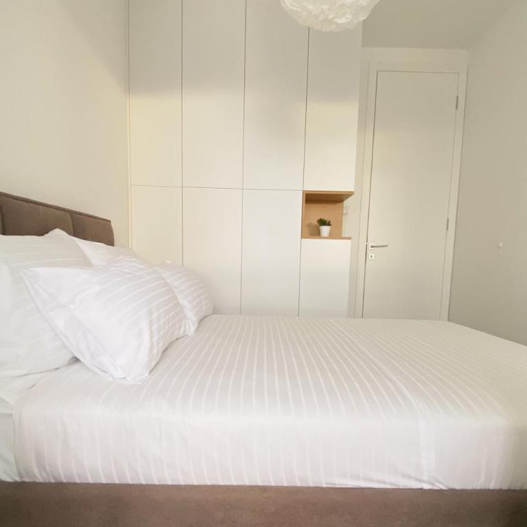 Park & Play - Apartman sa 2 Spavaće Sobe - 17