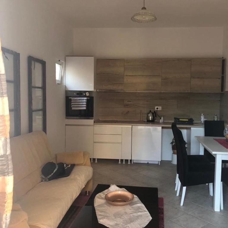 Macko, Apartmani - Apartman - Prizemlje - 8