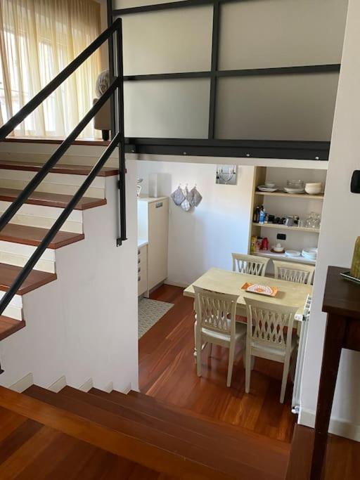 La casetta di Via Verona - Appartamento con 1 Camera da Letto - 3