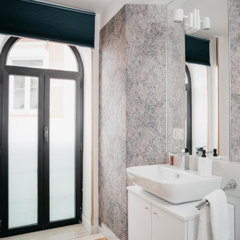 Vista Napoli Residence by Casa Napoletana - Appartamento con 3 Camere da Letto - 32