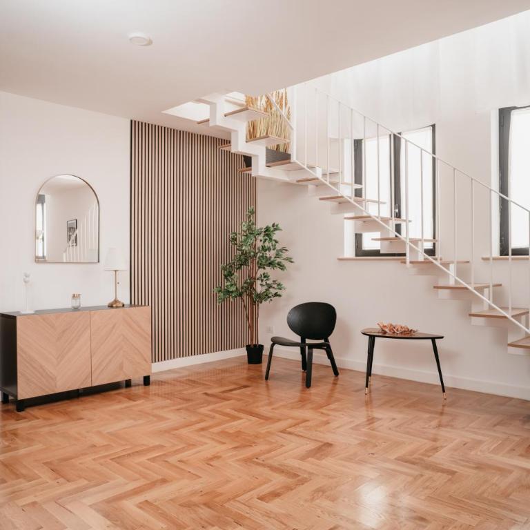 Vista Napoli Residence by Casa Napoletana - Appartamento con 3 Camere da Letto - 27