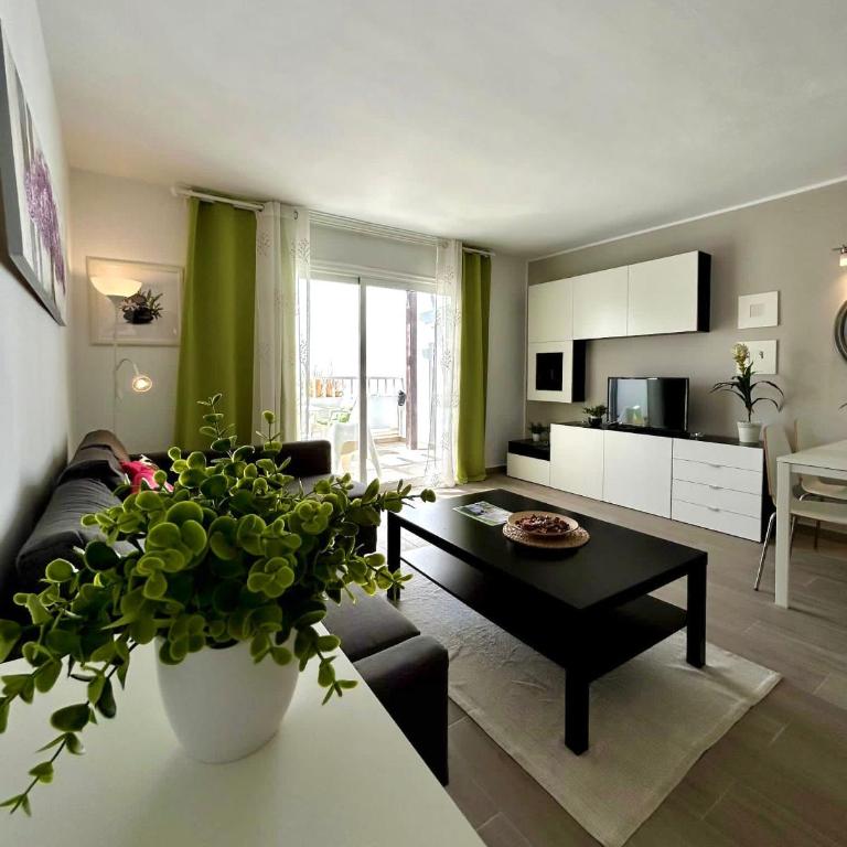 The Colors House, 226 - Private Apartment - Apartamento de 1 dormitorio - 11