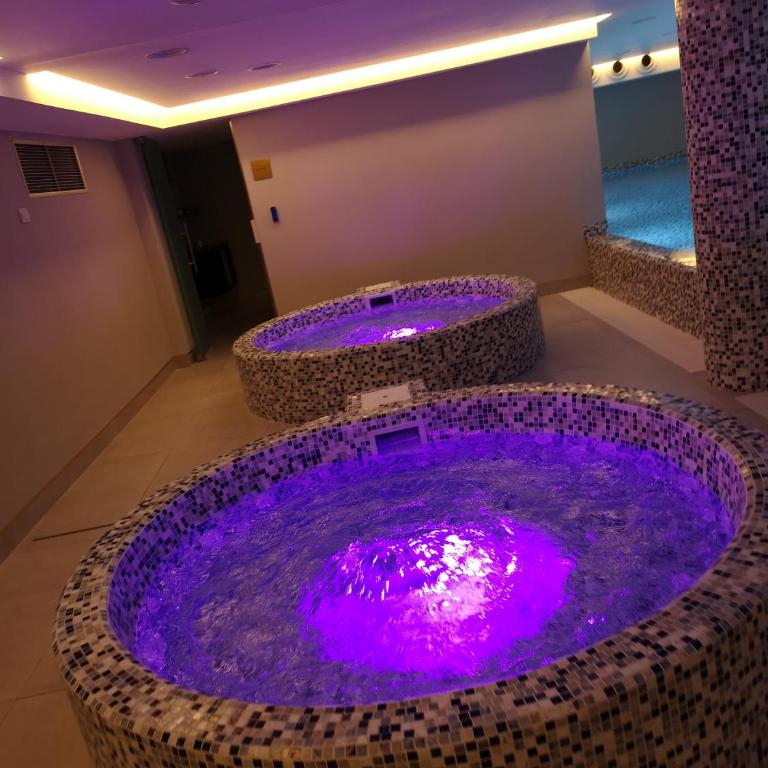 Apartman Esperanza - Apartman sa 1 Spavaćom Sobom - 27
