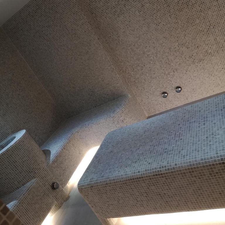 Apartman Esperanza - Apartman sa 1 Spavaćom Sobom - 31
