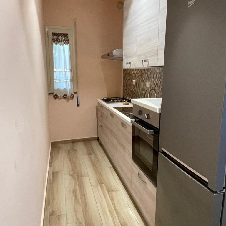 “I Niputeddi” - Casa Vacanze - 36