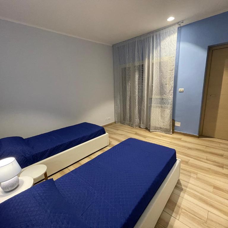 “I Niputeddi” - Casa Vacanze - 39