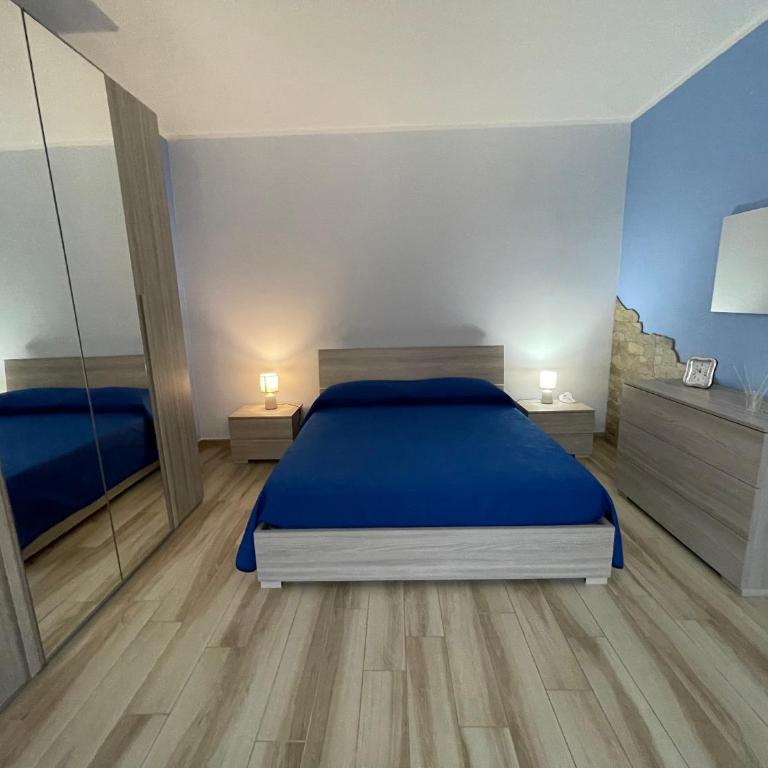 “I Niputeddi” - Casa Vacanze - 37