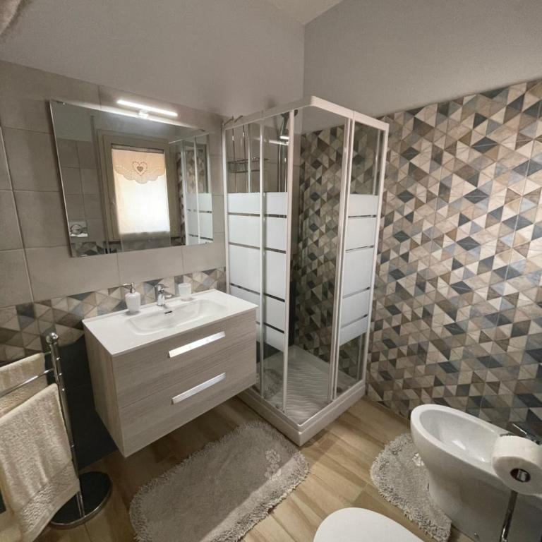 “I Niputeddi” - Casa Vacanze - 46