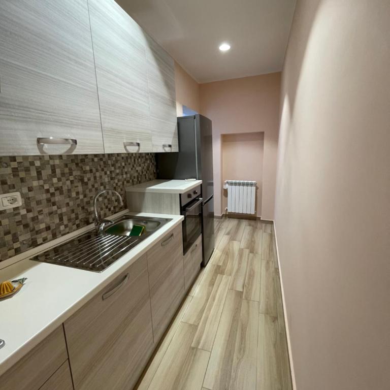 “I Niputeddi” - Casa Vacanze - 44