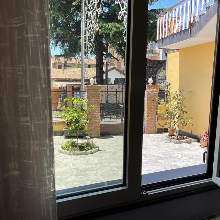“I Niputeddi” - Casa Vacanze - 48