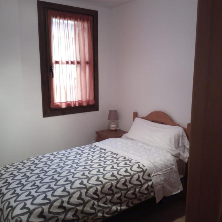 Apartamento Casa Leonora - Apartamento de 2 dormitorios - 5