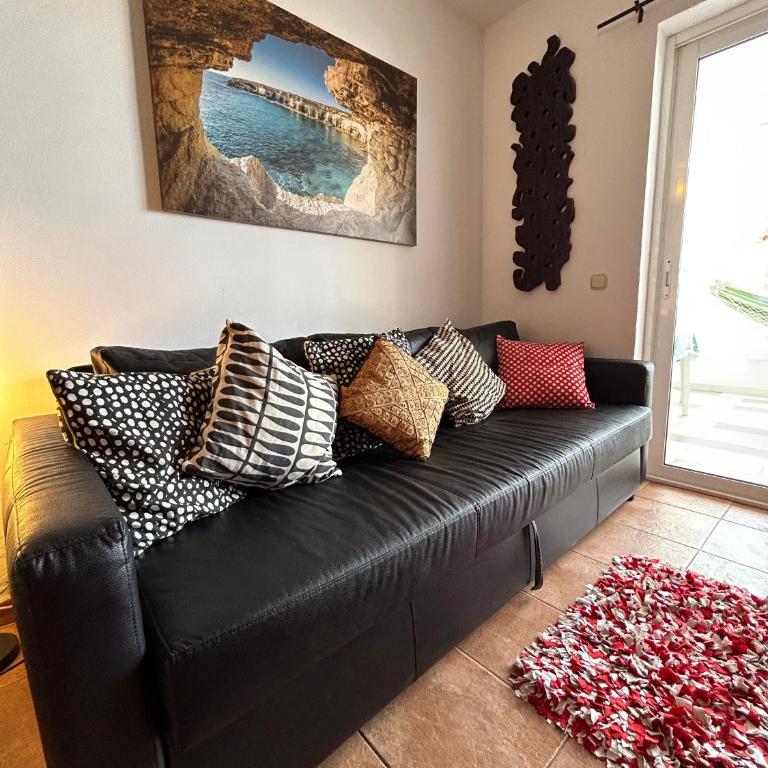 The Colors House, 639 Private Apartment - Apartamento de 2 dormitorios - 13