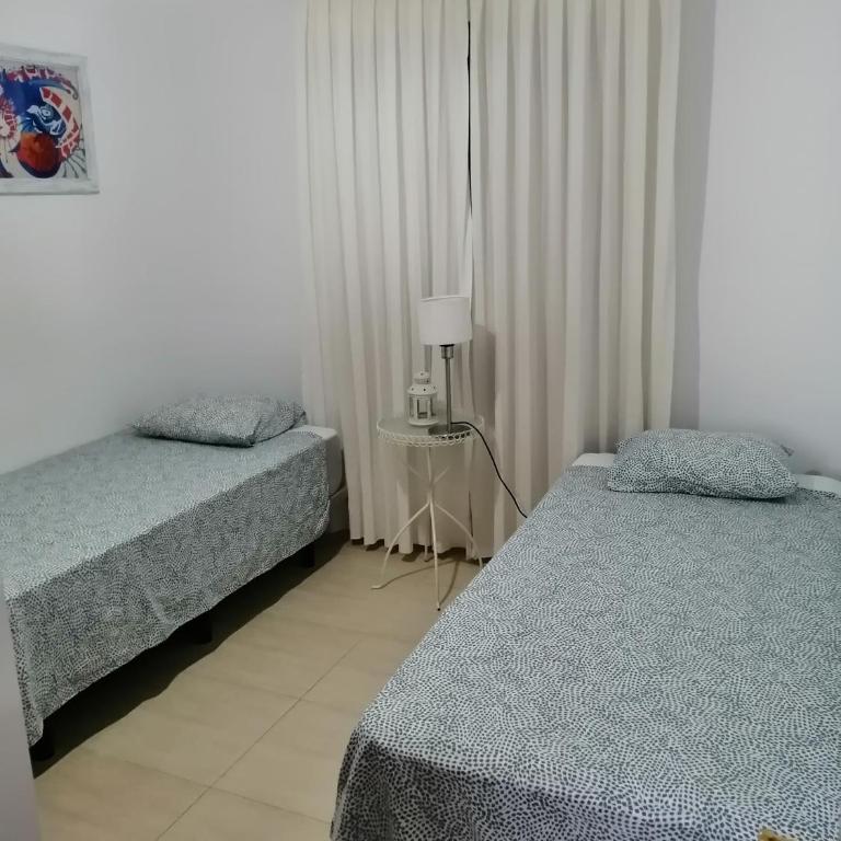 Casa Tortuga - Casa de 2 dormitorios - 12