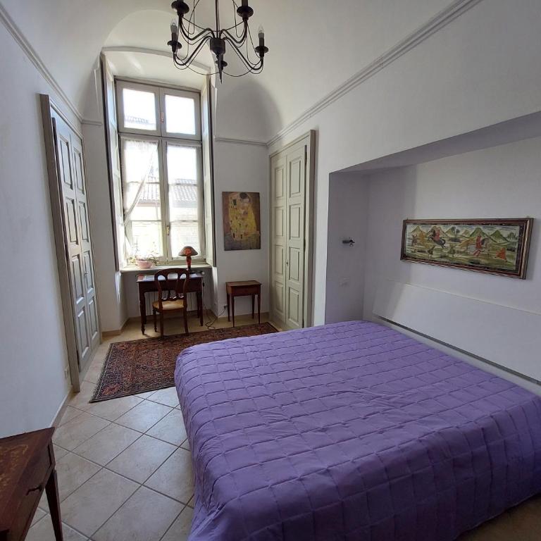 YNH Bilo SanCarlo Museo Egizio Piazza San Carlo - One-Bedroom Apartment - 25
