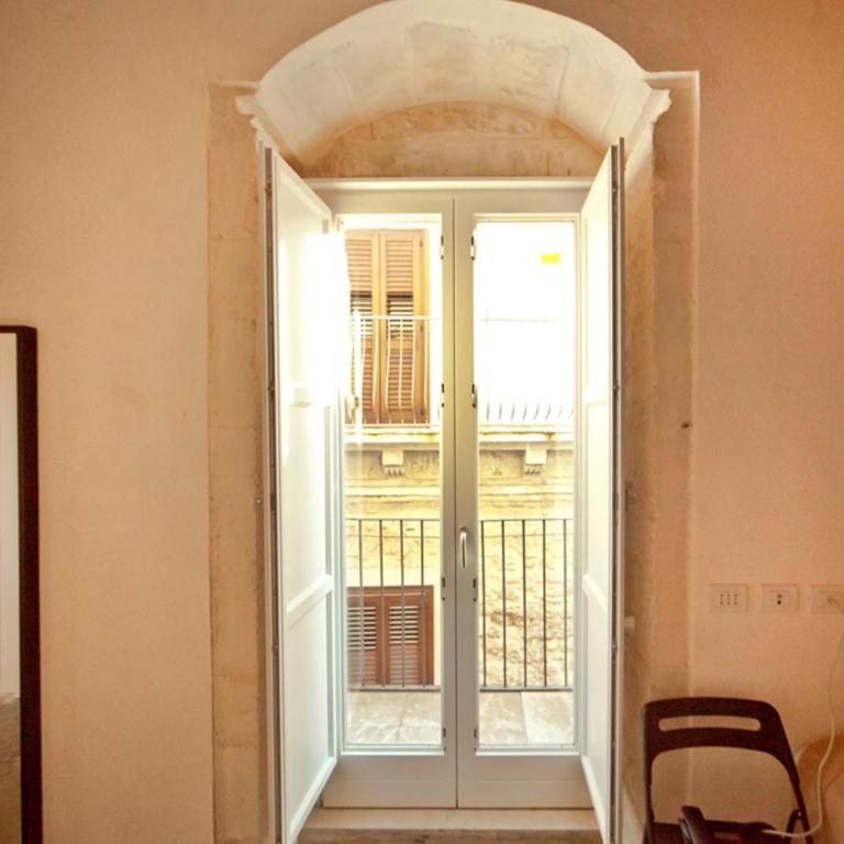 Hotel Dell'Orologio - Appartamento con 1 Camera da Letto - 19