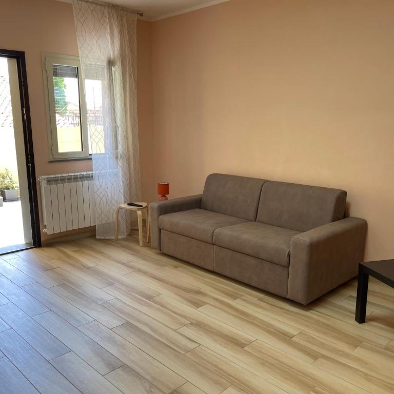 “I Niputeddi” - Casa Vacanze - 30