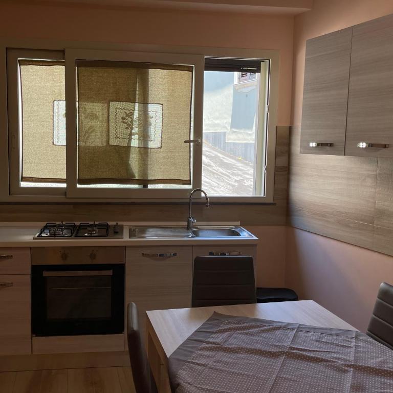 “I Niputeddi” - Casa Vacanze - 29
