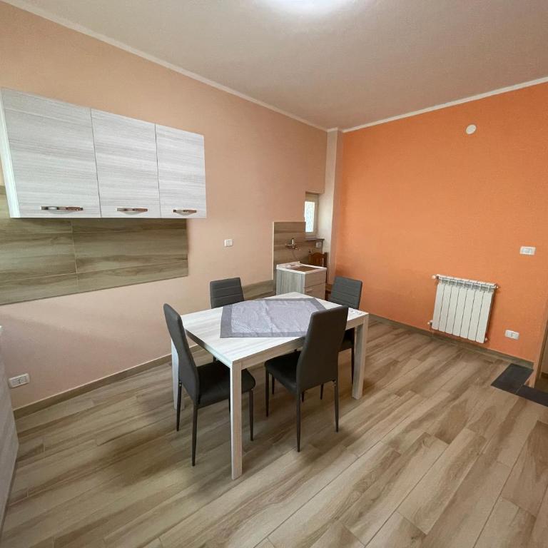 “I Niputeddi” - Casa Vacanze - 36
