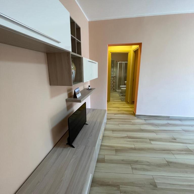 “I Niputeddi” - Casa Vacanze - 33