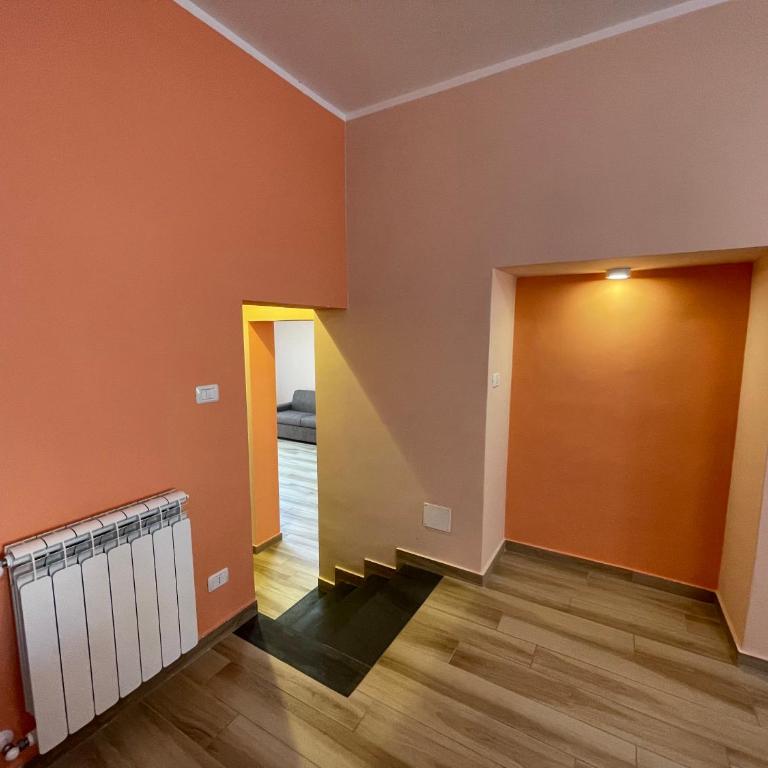“I Niputeddi” - Casa Vacanze - 34