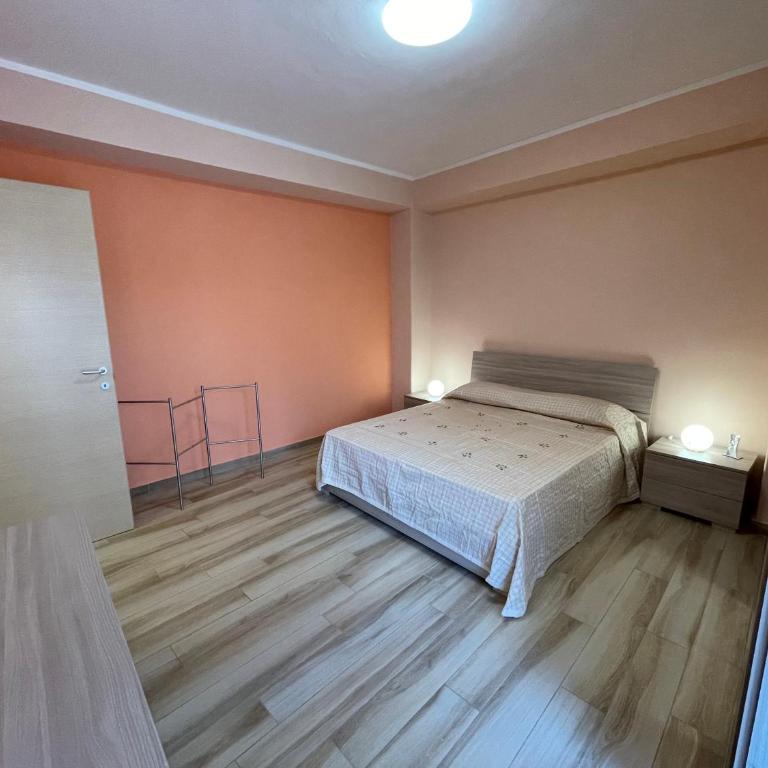 “I Niputeddi” - Casa Vacanze - 31