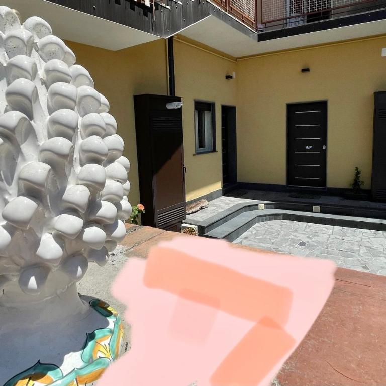 “I Niputeddi” - Casa Vacanze - 54