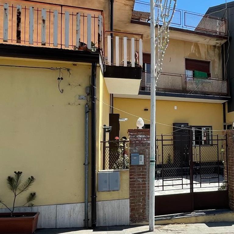 “I Niputeddi” - Casa Vacanze - 55