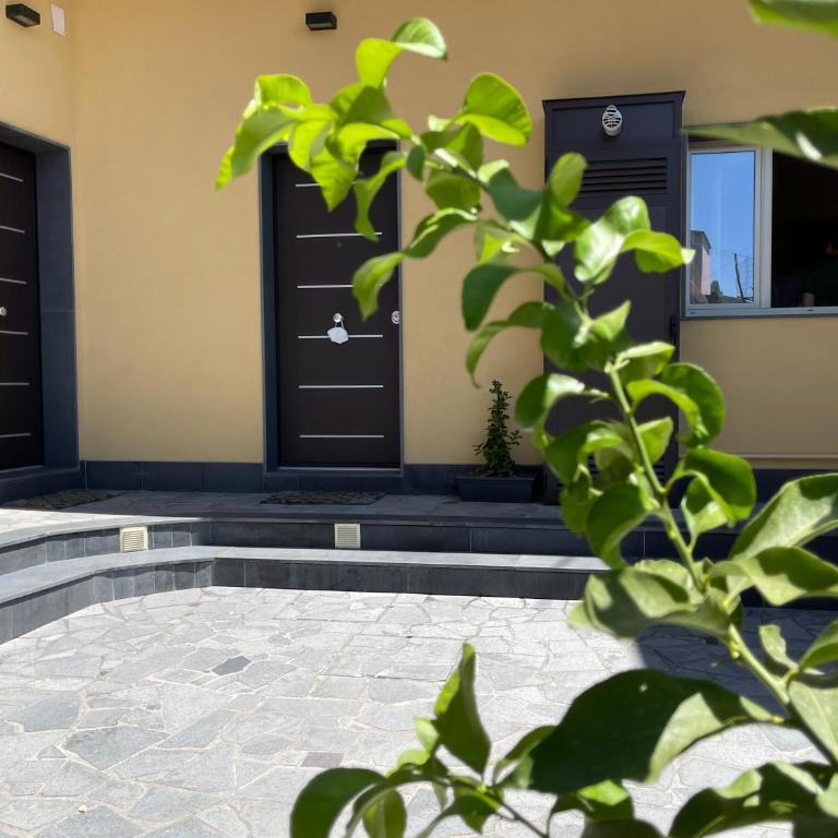 “I Niputeddi” - Casa Vacanze - 58