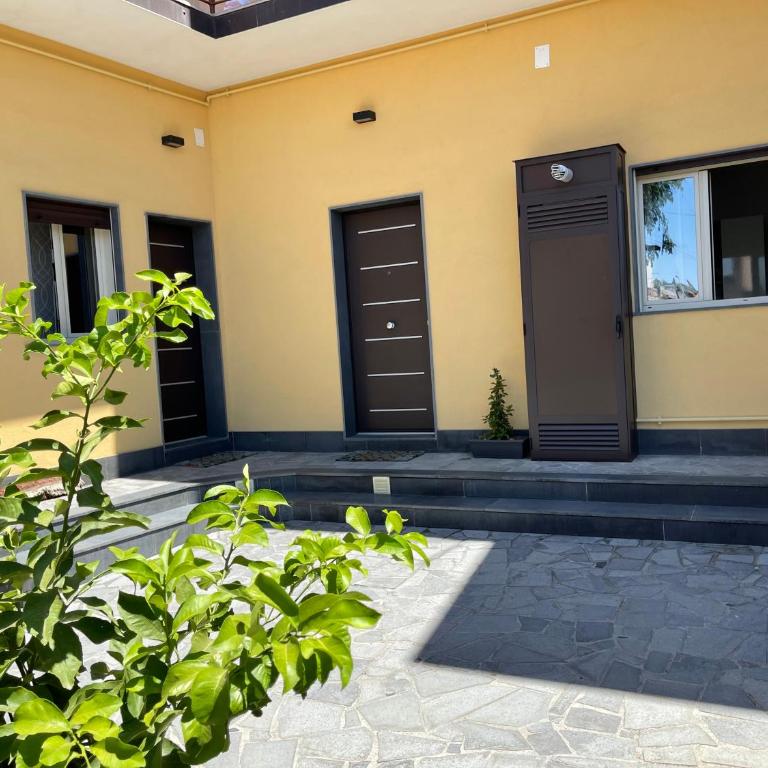 “I Niputeddi” - Casa Vacanze - 59