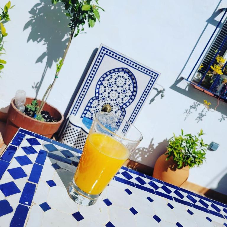 Lovely 2 Bed Apartment with Stunning views & Pool - Appartement 2 Chambres - 15