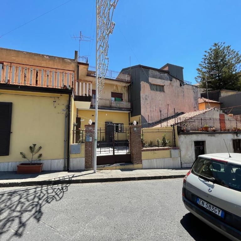 “I Niputeddi” - Casa Vacanze - 65