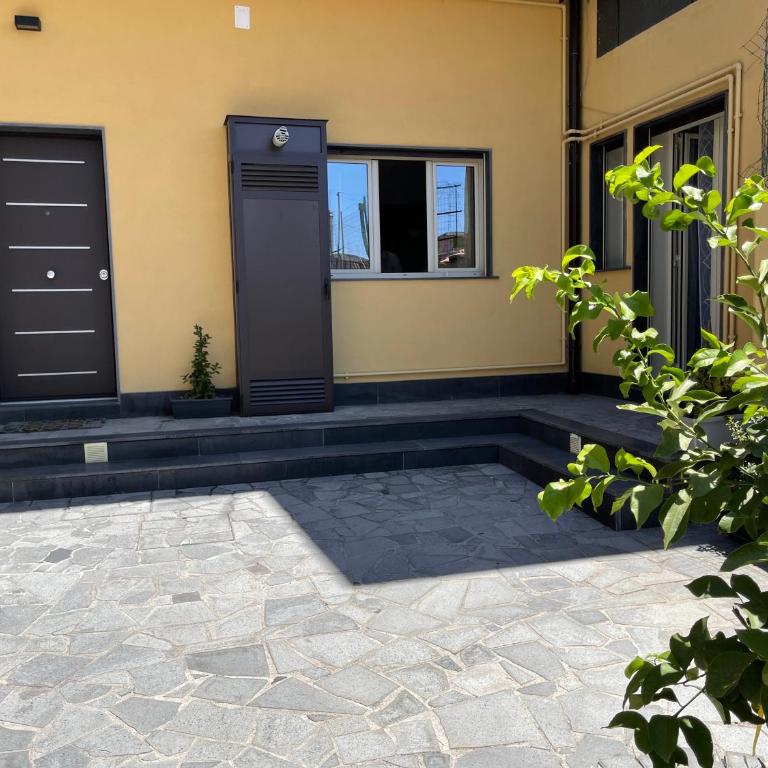 “I Niputeddi” - Casa Vacanze - 62