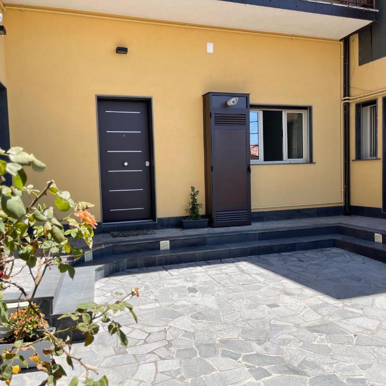 “I Niputeddi” - Casa Vacanze - 61