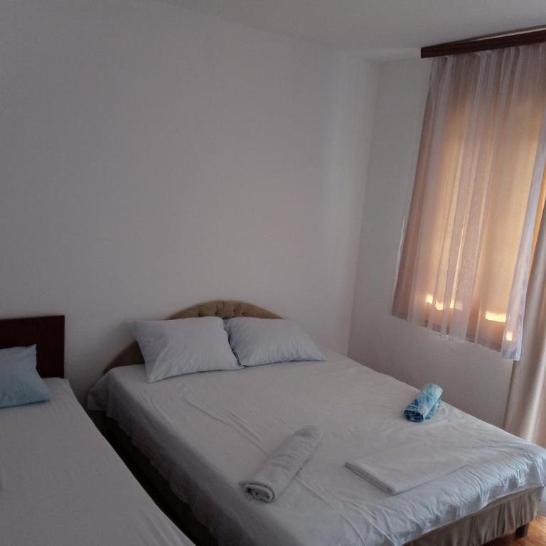 Apartman Seno - Standard Apartment - 7