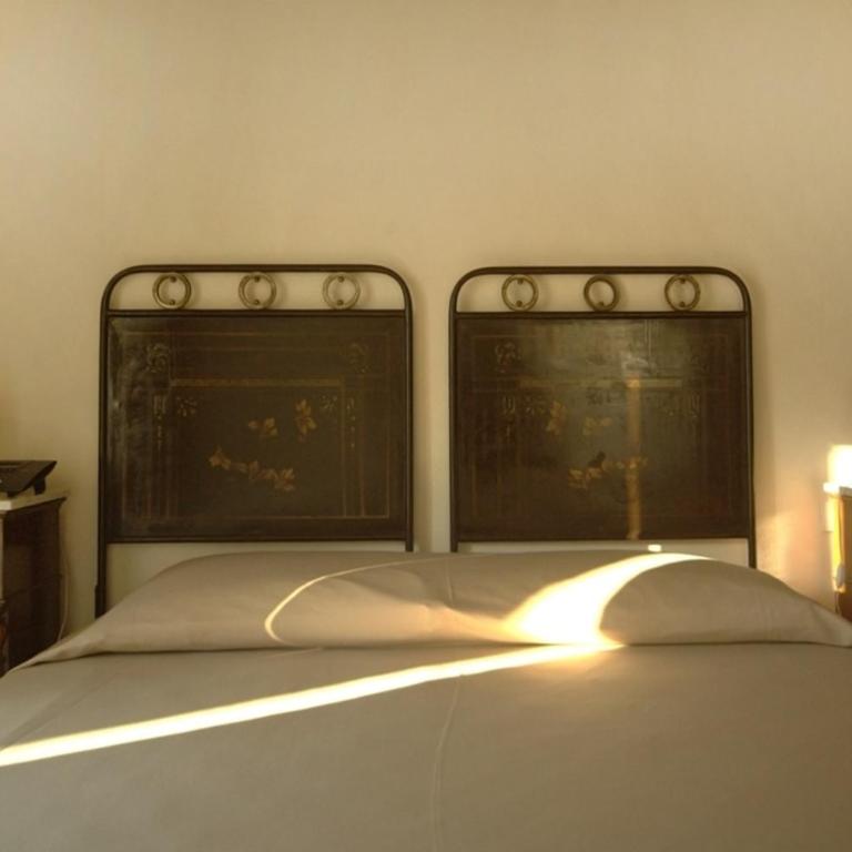 Hotel Dell'Orologio - Camera Matrimoniale/Doppia con Letti Singoli - 13
