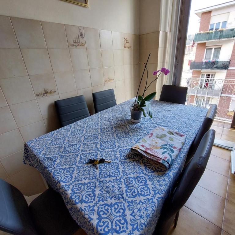 Dal Frè - Appartamento con 1 Camera da Letto - 14