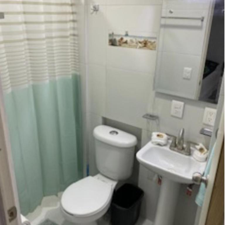 Porto Regina Suite - Apartamento de 2 dormitorios - 2