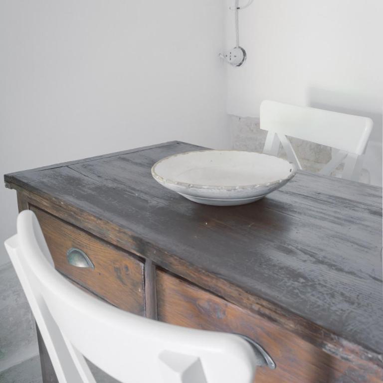 Trulli Harmonia con piscina - Alberobello - Appartamento con 2 Camere da Letto - 18