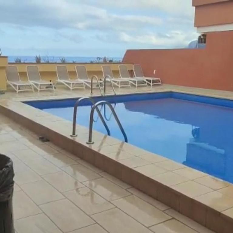 Casa Mina - Apartamento de 1 dormitorio - 4