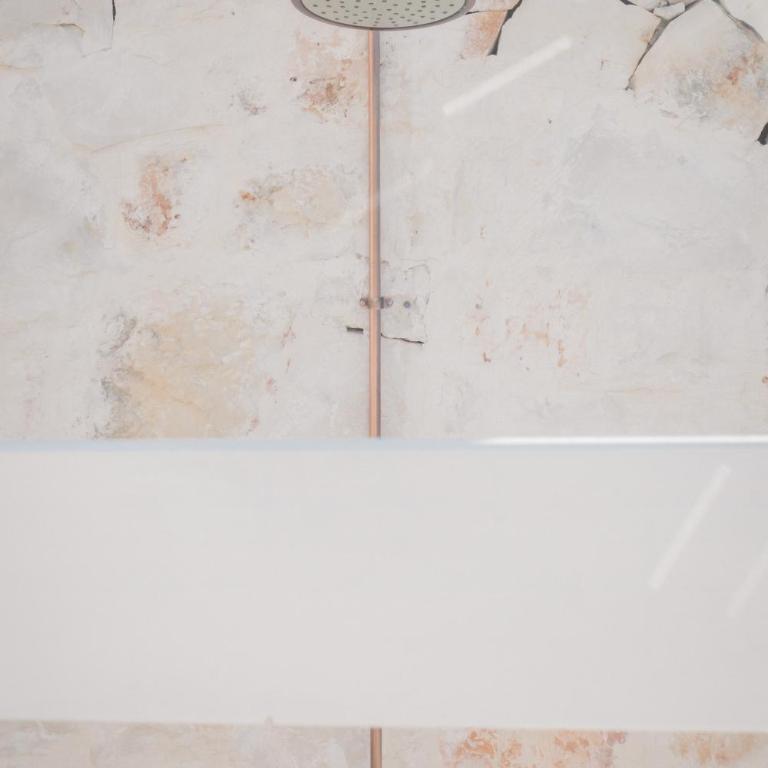 Trulli Harmonia con piscina - Alberobello - Appartamento con 1 Camera da Letto - 24