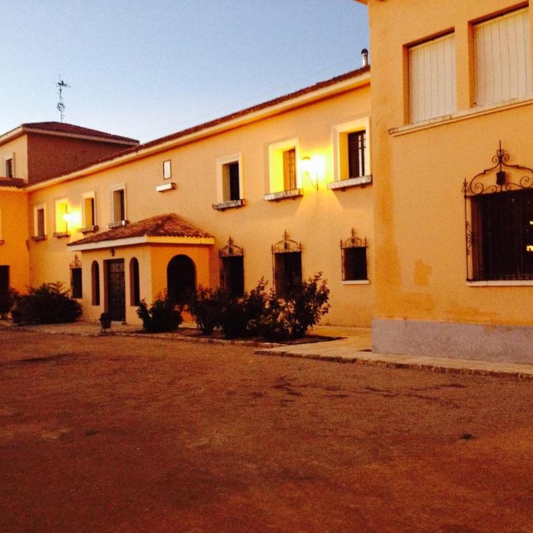 La Almedina: Palacio de Foronda - Suite Deluxe - 14