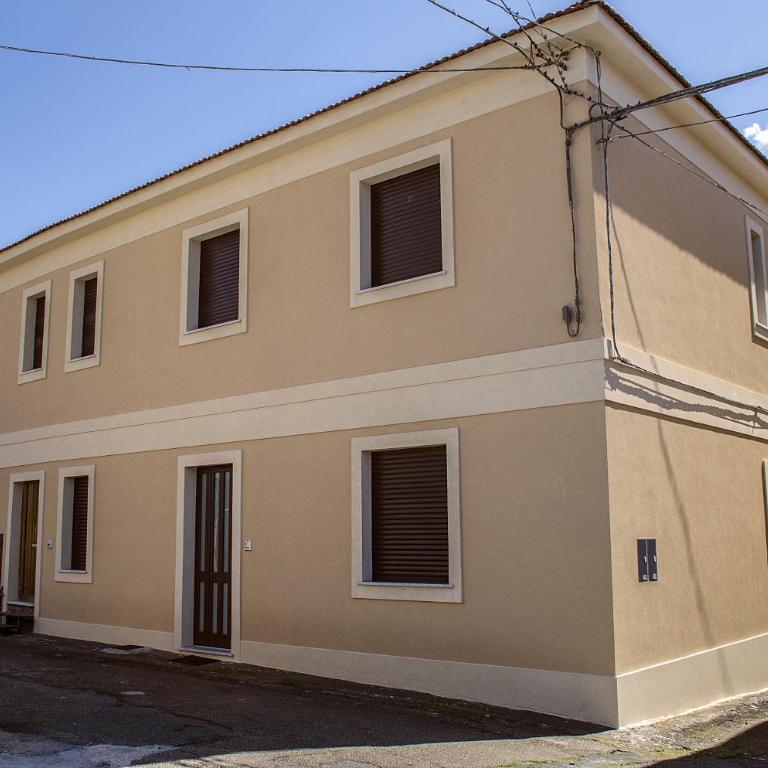 House Etna View - Appartamento con 3 Camere da Letto e Giardino - 27