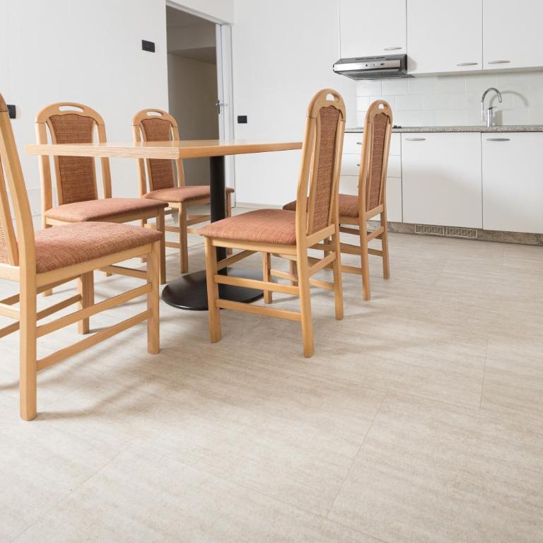 Baita Belvedere Mottolino & Neve - Appartamenti Abar - Appartamento con 2 Camere da Letto - 21