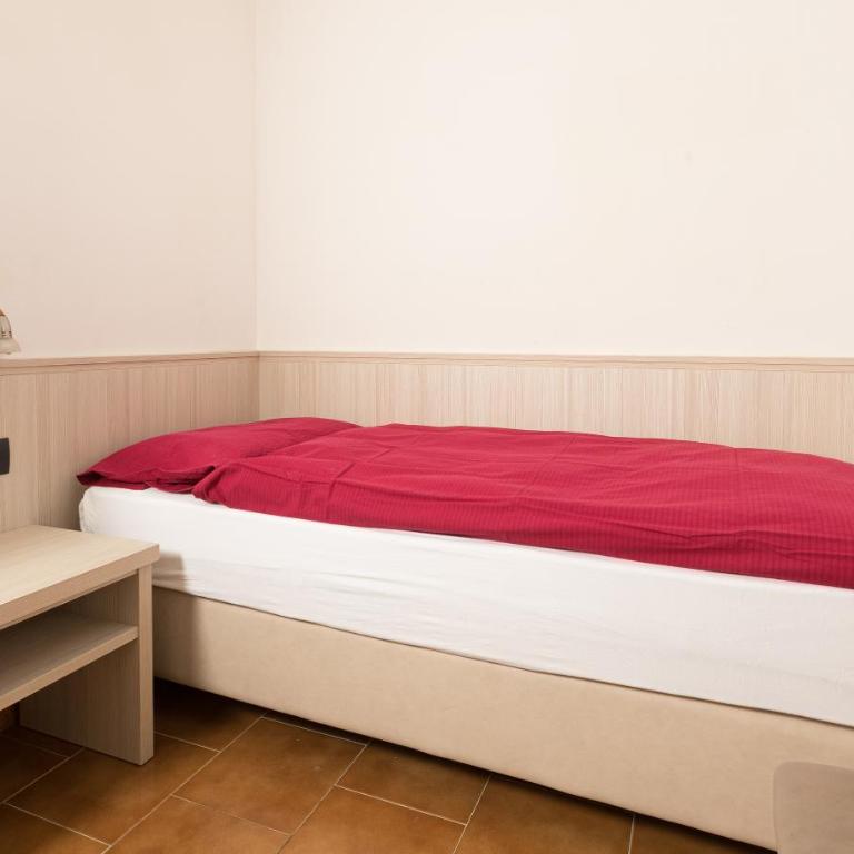 Baita Belvedere Mottolino & Neve - Appartamenti Abar - Appartamento con 2 Camere da Letto - 31